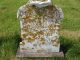 Photo of headstones/thumb_John MacLennan died 1935 MI Badenscallie Burial Ground (2)